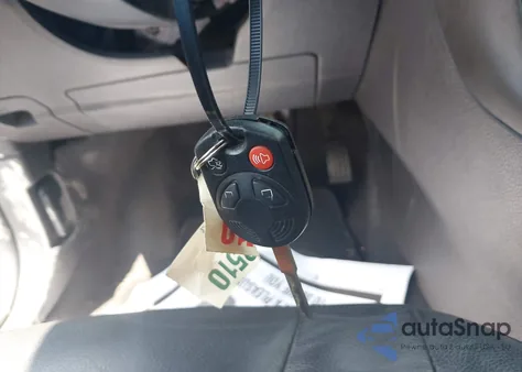 2015 Ford Focus Se from USA, damaged, VIN 1FADP3K29FL333095